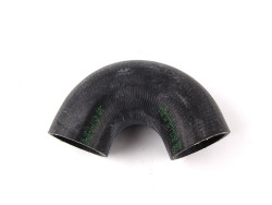 Tuyau de refroidissement pour BMW Série 3 E30