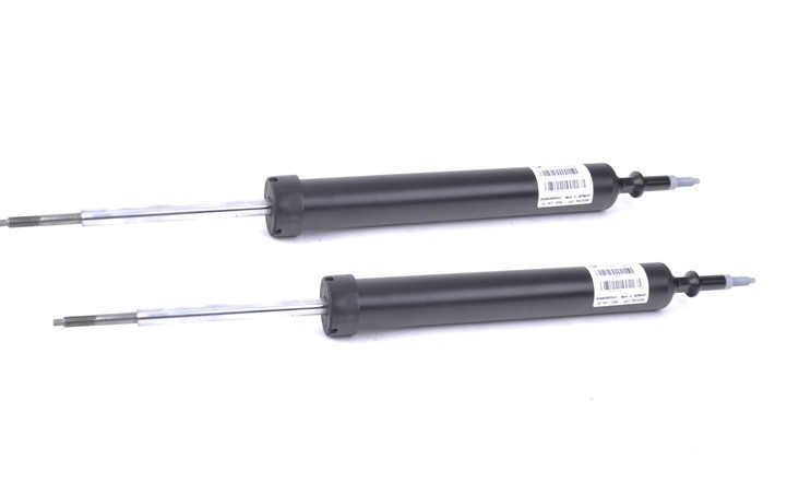 Jambes de suspension amortisseur arrière pour BMW Série 3 E90 E91