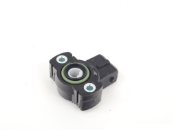 Papillon interrupteur pour BMW Série 3 E46 Coupé M3