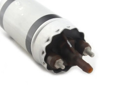 Pompe à carburant pour BMW Série 3 E30 (essence uniquement)