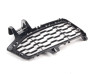 Grille de pare-choc avant RACE (coté au choix) pour BMW Série 4 F32 F36 GC