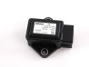 Palpeur de vitesse pour BMW Série 5 E60 E61