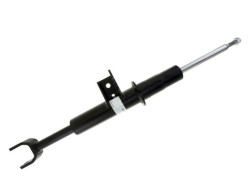 Jambes de suspension amortisseur avant pour BMW Série 5 F10