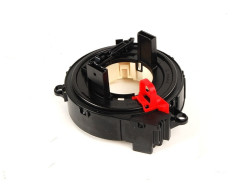 Cassette de ressort en roulé / Colonne de direction pour BMW Série 5 E60 E61