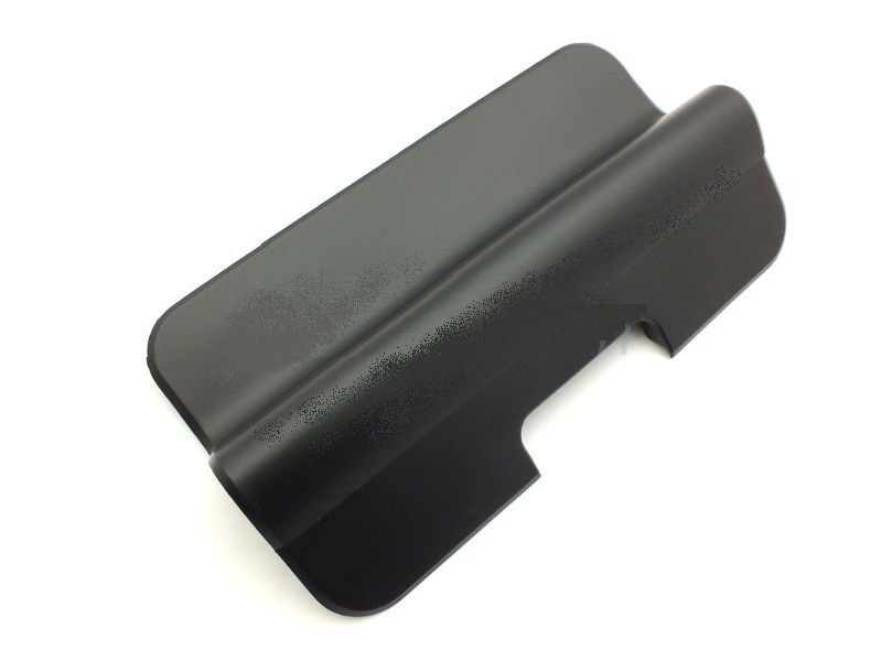 Clapet de pare-choc arrière pour BMW Série 7 E38