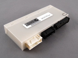 Boitier module de base 3 pour BMW X5 E53