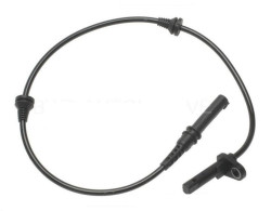 Capteur d'impulsions ABS ESSIEU avant pour BMW X5 E70 F15