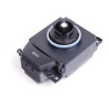 Controller avec bouton de commande pour BMW X5 E70