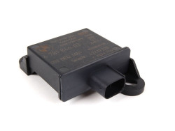 Emeteur de contrôle de pression RDC pour BMW X6 E72 (ActiveHybrid)