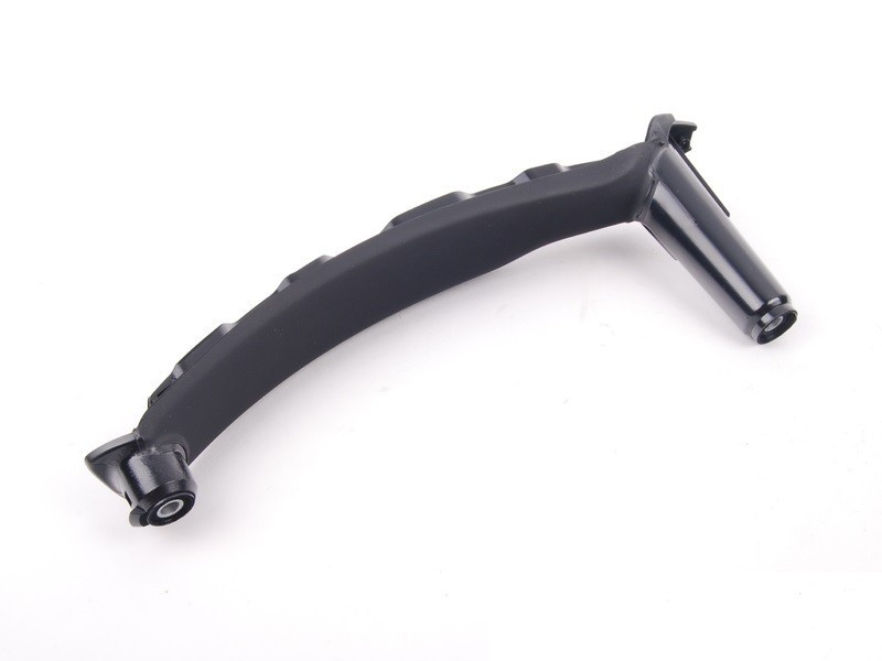 Support de poignée de fermeture de porte avant pour BMW X5 E70