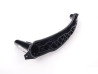Support de poignée de fermeture de porte avant pour BMW X5 E70