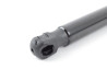 Vérins / Ressorts pneumatiques de coffre pour BMW X3 F25