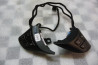 Interrupteur volant multifonctions pour BMW X6 E71 E72