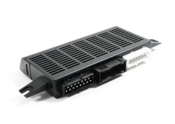 Module de lumière et check-control pour BMW X5 E53