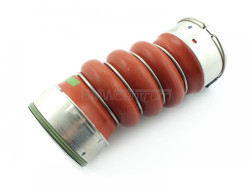 Conduite d'air de suralimentation pour BMW X5 E70 LCI (phase 2)