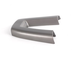 Revêtements d'arceaux (gauche et droit) pour BMW Z4 E85