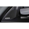 Système HiFi Alpine pour BMW Série 3 F30 F31 F34 GT
