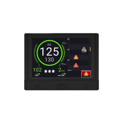 Nouveau Mini Coyote UP (+ 1 mois offert)BMW Série 6