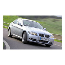 Coque de rétroviseur extérieur (coté au choix) pour BMW Série 3 E90 E91 E92 E93