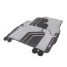 Jeu de tapis de sol textile BMW M Performance BMW Série 2