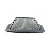 Tapis de coffre sur mesure BMW Série 3 F30 F31 (non compatible 330e)