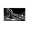 Pommeau M BMW Performance boîte automatique sport pour BMW Série 2 F22 F23
