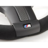 Volant couronne de direction BMW M Performance pour BMW Série 4 F32 F33 F36 GC