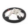 Volant couronne de direction BMW M Performance pour BMW Série 4 F32 F33 F36 GC