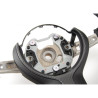Volant couronne de direction BMW M Performance pour BMW Série 4 F32 F33 F36 GC