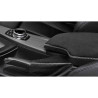 Accoudoir en Alcantara BMW M Performance pour BMW Série 1 F20 F21