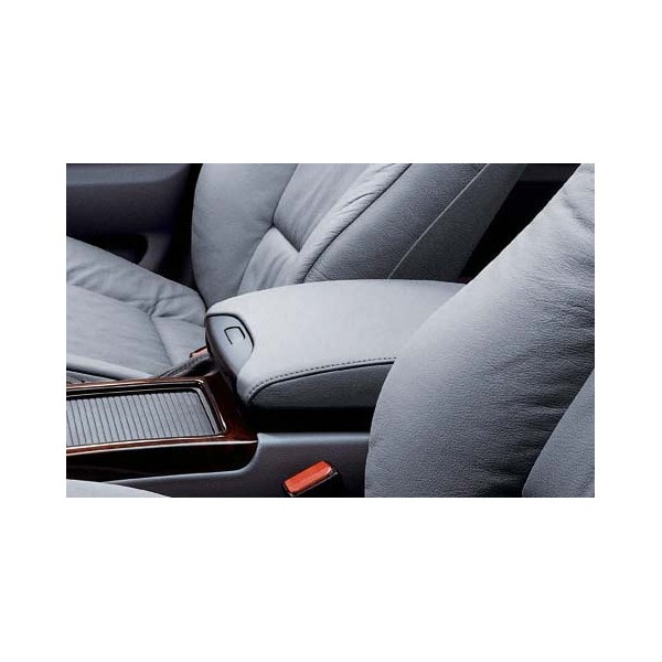 Couvercle d'accoudoir avant BMW X5 E53