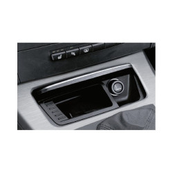 Cendrier avant pour BMW Série 3 E90 E91 E92 E93