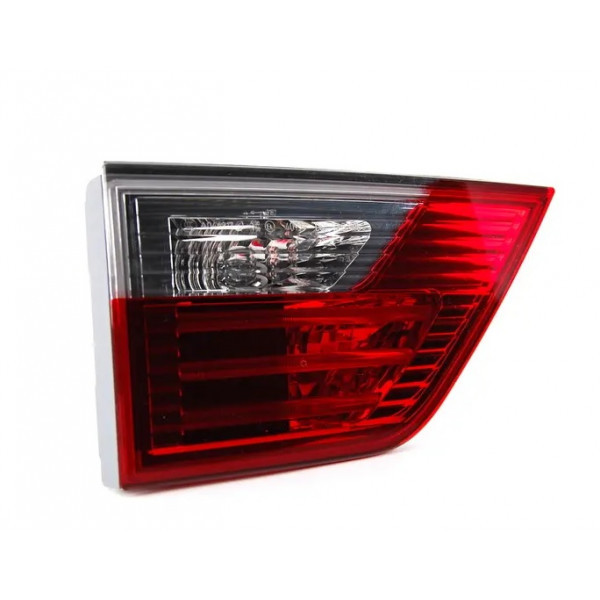 Feu arrière de couvercle de coffre ( coté au choix) pour BMW X3 E83