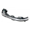 Clignotant additionnel de rétroviseur extérieur pour BMW X6 F16