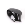 Coques de rétroviseur Performance en Carbone BMW Série 3 E92 E93