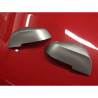 Coques de rétroviseurs extérieurs FERRIC GREY II pour BMW Série 1 F20 F21