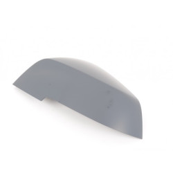 Cache de rétroviseur extérieur en apprêt pour BMW X3 G01