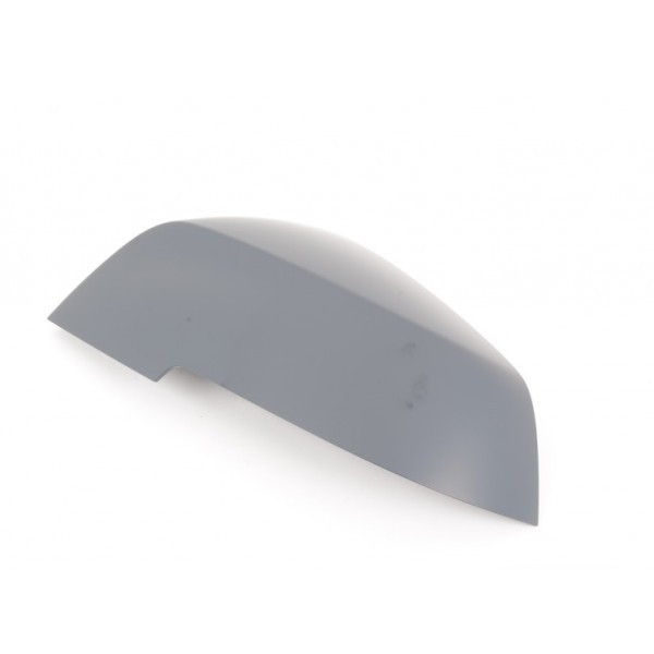 Cache de rétroviseur extérieur en apprêt pour BMW X3 G01