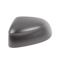 Cache de rétroviseur extérieur en apprêt pour BMW X4 F26