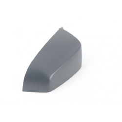 Cache de rétroviseur extérieur en apprêt pour BMW Série 7 E38 E65 E66 F01 G11