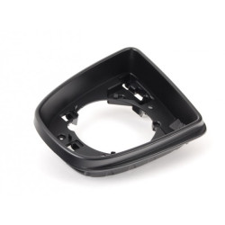 Cadre de rétroviseur extérieur (coté au choix) pour BMW X5 E70