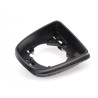 Cadre de rétroviseur extérieur (coté au choix) pour BMW X5 E70