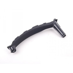 Support de poignée de fermeture de porte arrière pour BMW X5 E70﻿