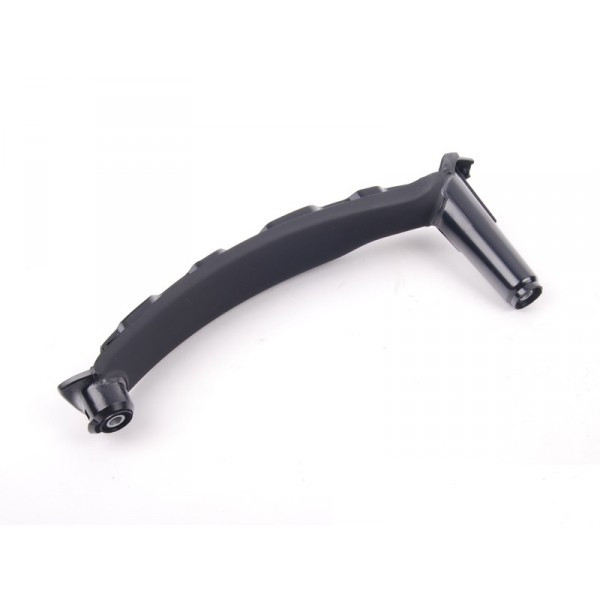 Support de poignée de fermeture de porte arrière pour BMW X5 E70