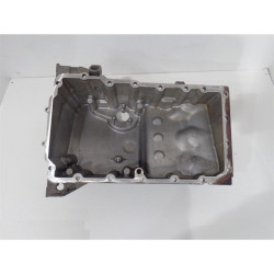 Carter d'huile (avec joint) pour BMW Série 1 E87 (118d et 120d)