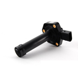 Capteur de niveau d'huile - BMW X6 E71