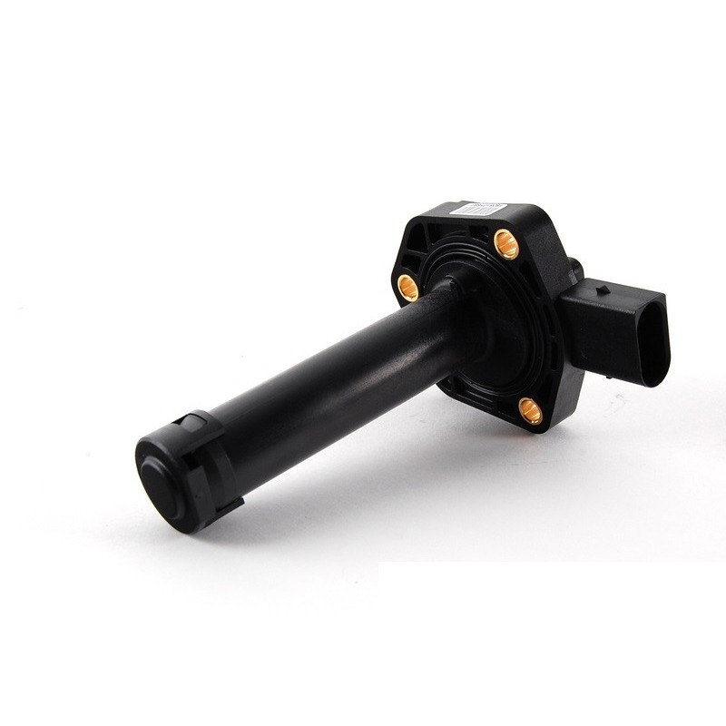 Capteur de niveau d'huile - BMW X6 E71