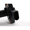 Capteur de niveau d'huile pour BMW Z4 E85 E86 E89