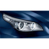 Ampoules xénon BMW Blue "angel-eyes" blancs BMW Performance pour X1 E84