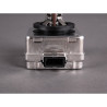 Ampoule phare xénon avec dispositif d'allumage pour BMW X5 E70 F15